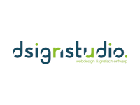 D-Sign Studio