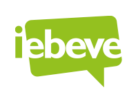 Iebeve