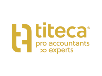 Titeca