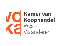 Voka