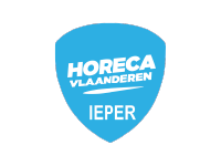 Horeca Westhoek
