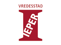 Ieper
