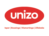Unizo