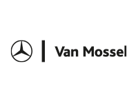 Van Mossel